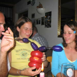 db_IMG_02431_Tb270x270jpg.png